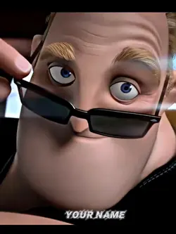 Disney rizz]