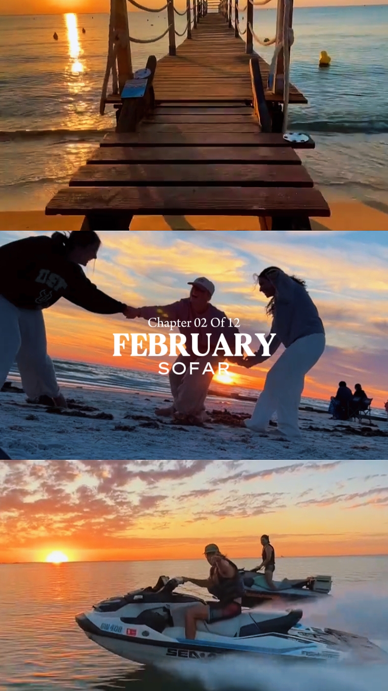 FEBRERO SOFAR