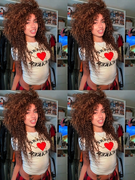 fourscreen 
