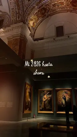 mi 2026 hasta ahora 