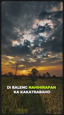 marangal na trabaho
