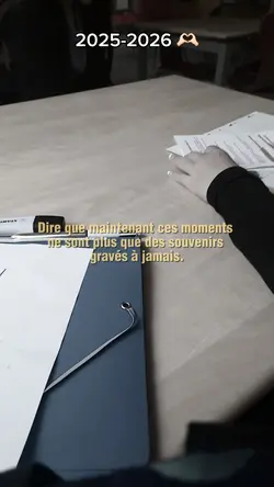 Souvenir....!