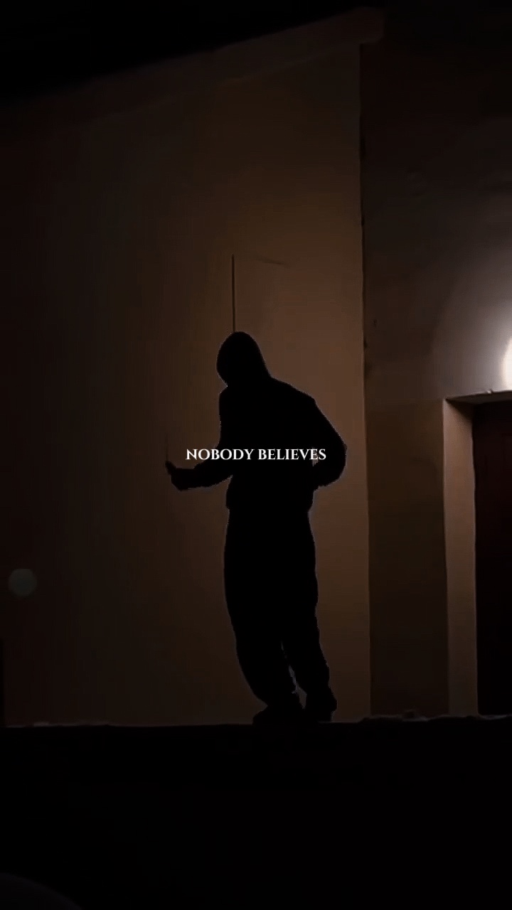 MOTIVAÇÃO 
