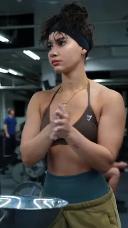 SKOWMO TRAINING