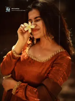 Meri Aashiqui