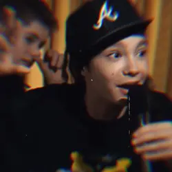 HEHEEH