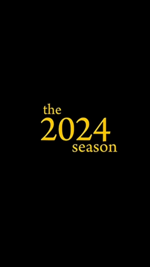2024 RECAP