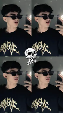 stiker apus geser