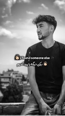 😅👋🏽