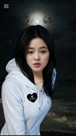 Ganti Wajah