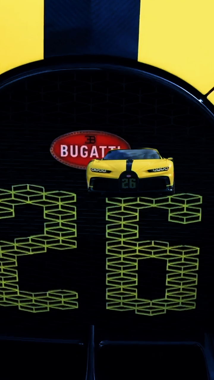 CAR EDIT 