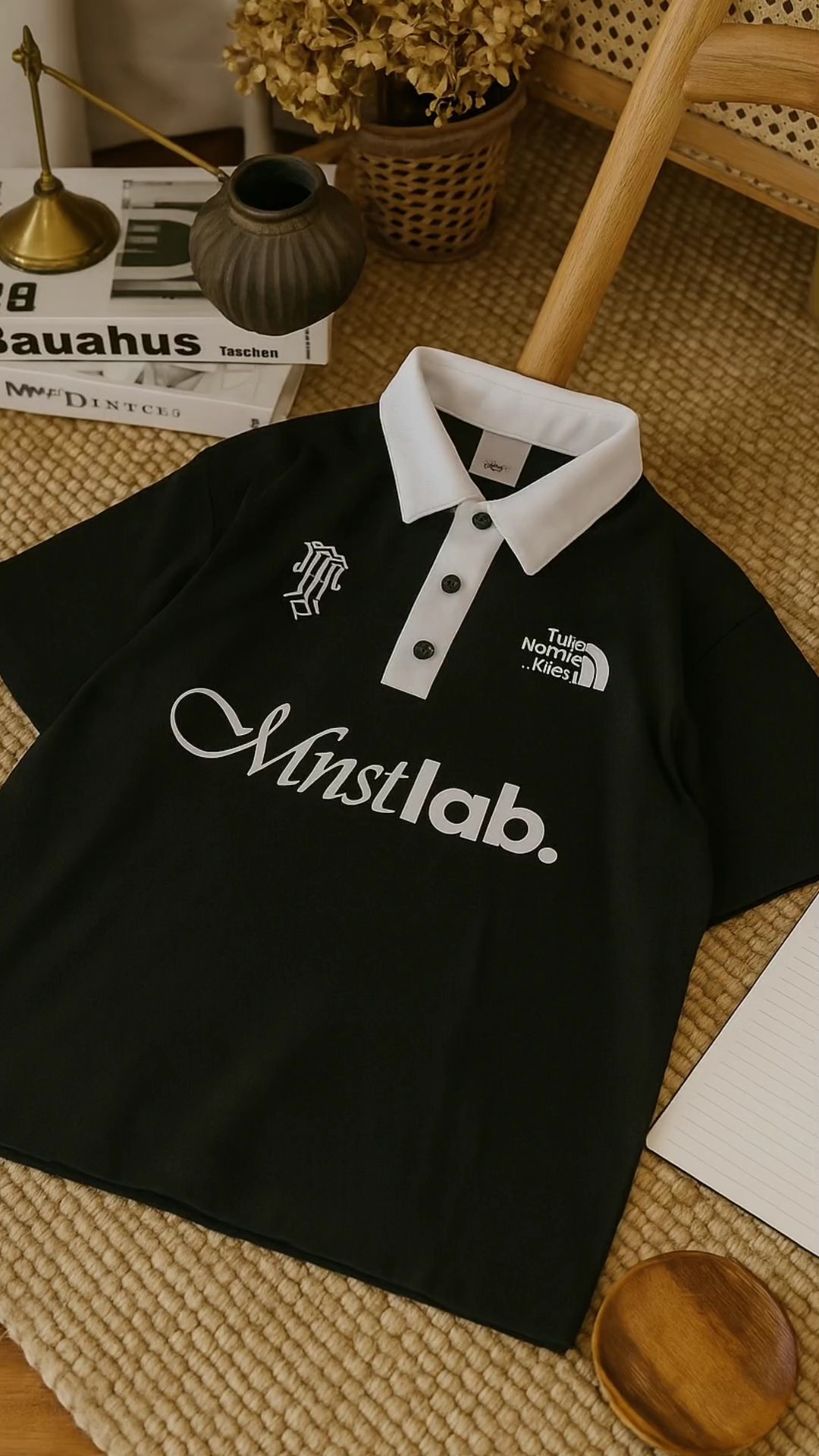 Produk afiliasi