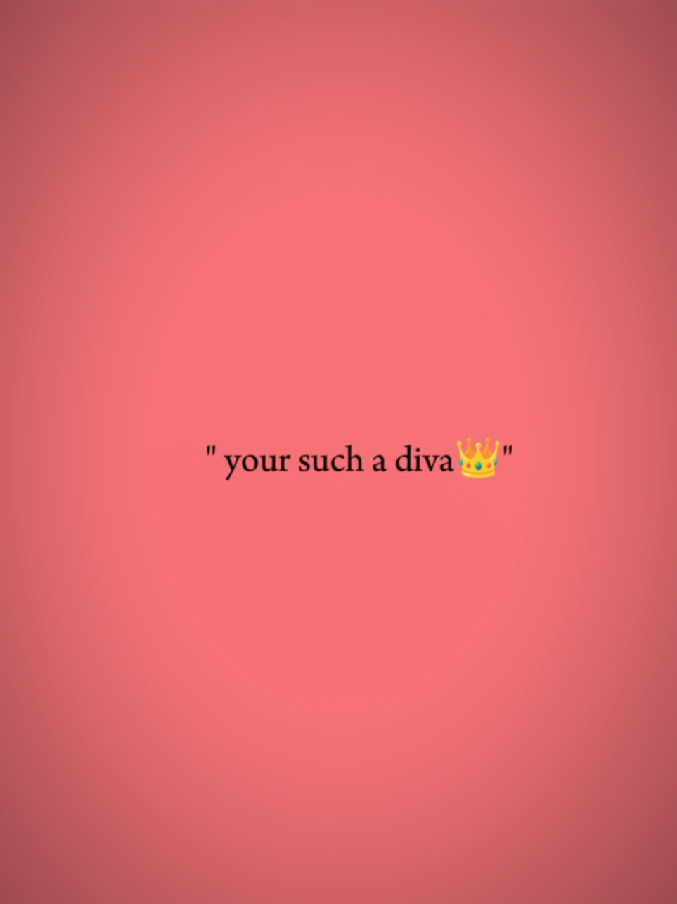 Diva:>>>