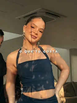 BONECA