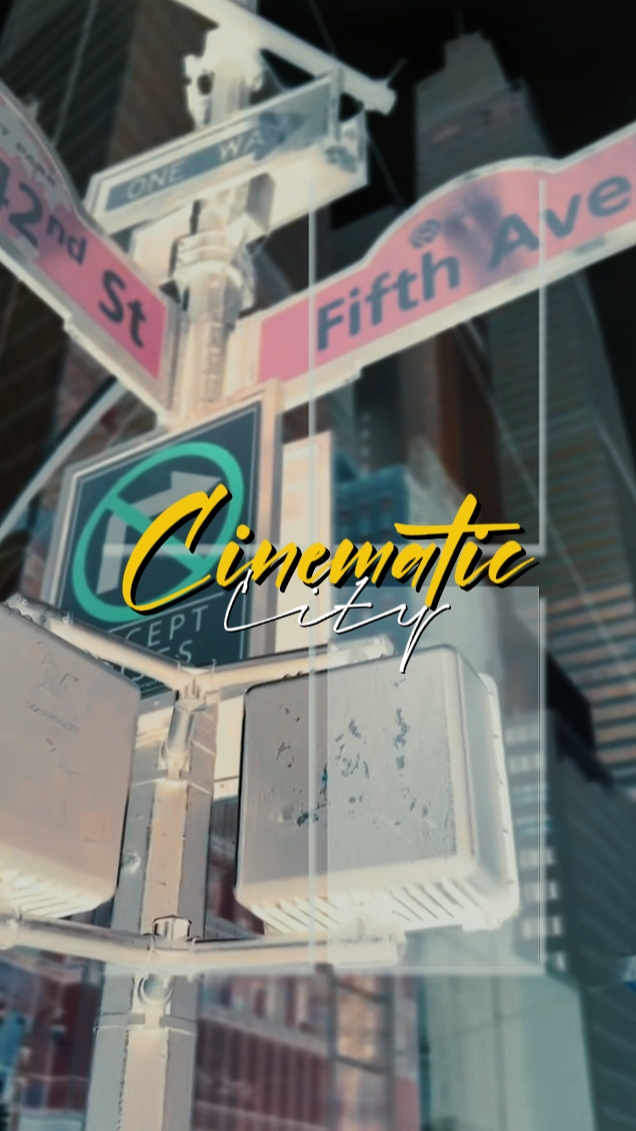 14 CLIPS KINEMATIC 