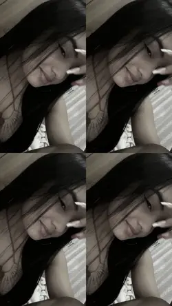 BOOMERANG