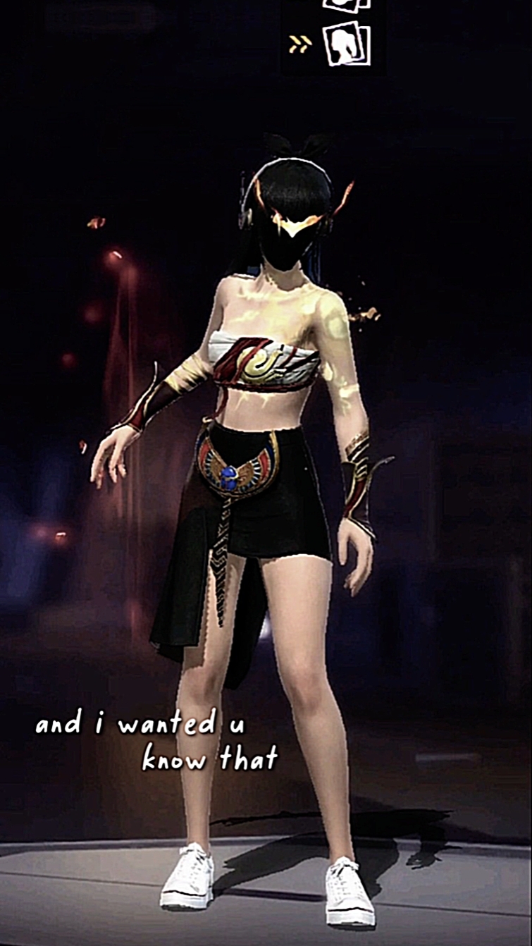 dar