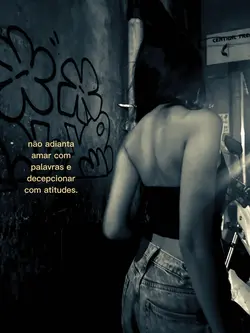 frases