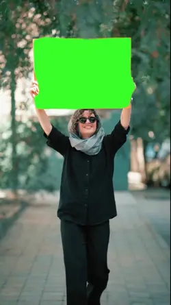 gancho Viral