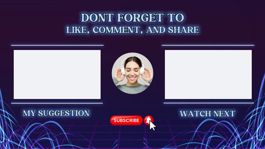 Outro_Product Review
