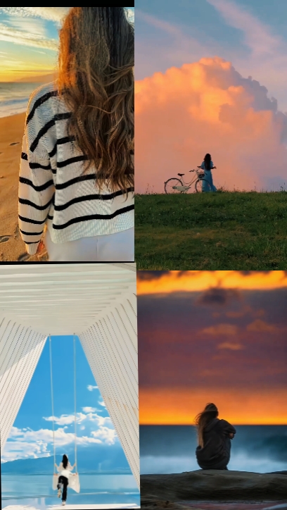 Mini Vlog