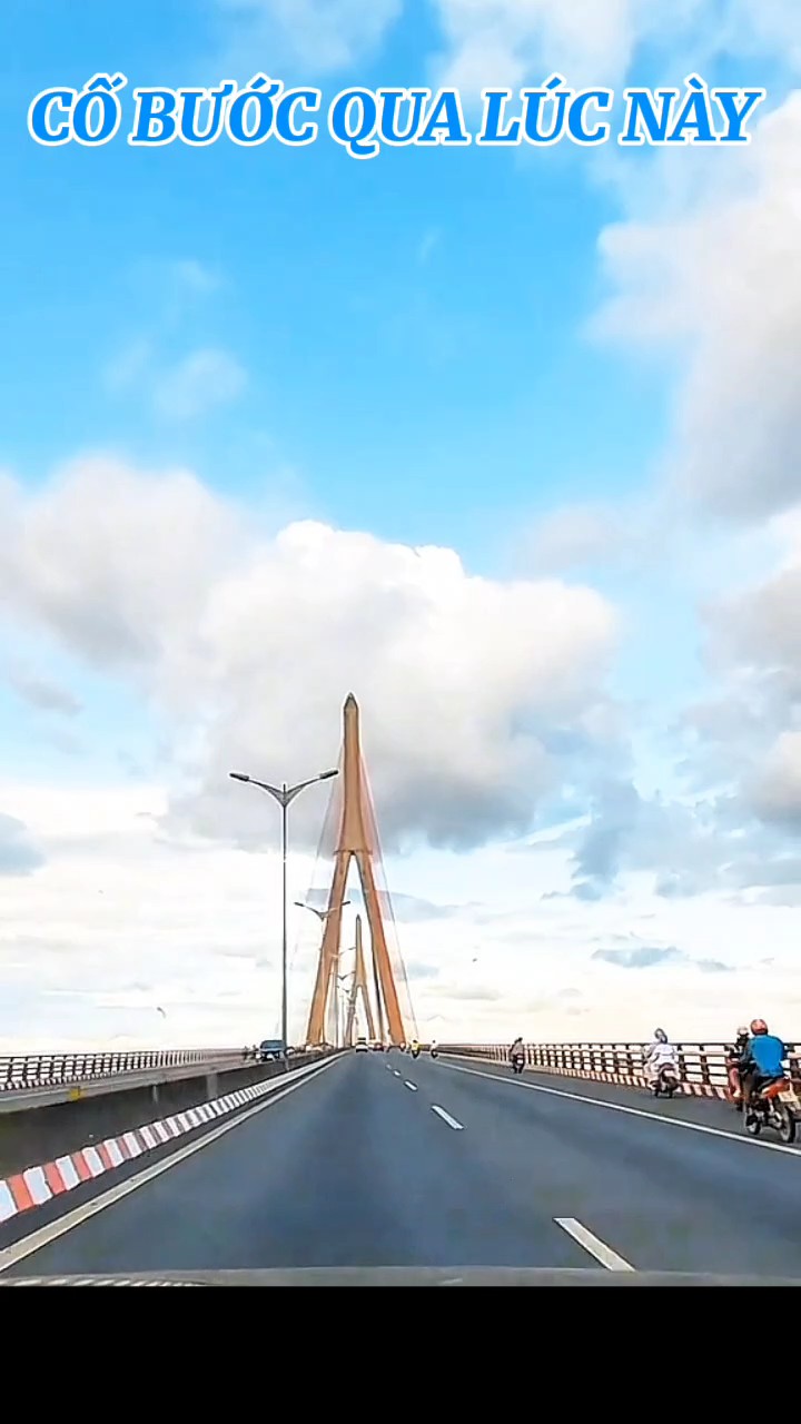 nhạc chề