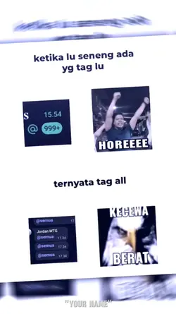 Story