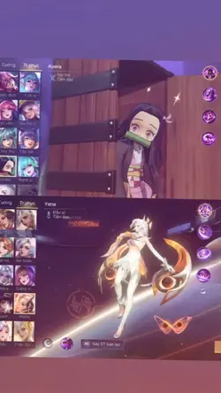 5 ảnh
