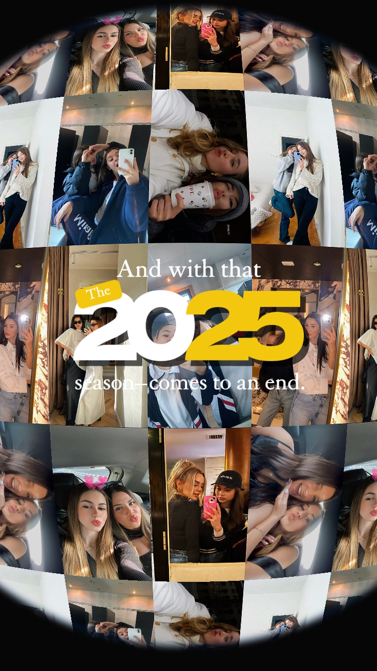 MUSIM 2025
