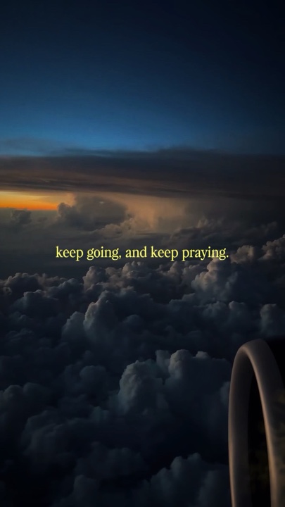 quotes 