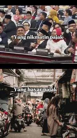 nikmatin vs bayar