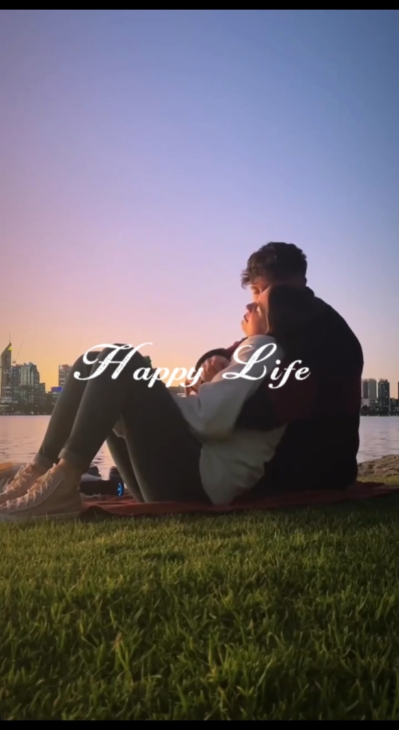 Couple 