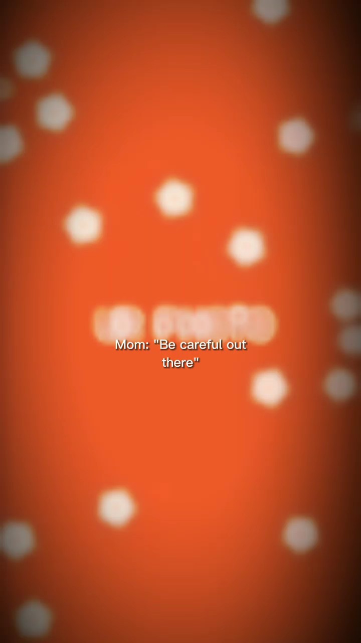 AKAN EDIT Template