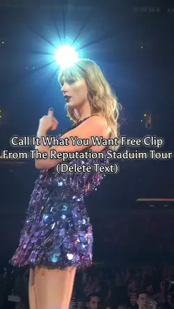 CIWYW Clip