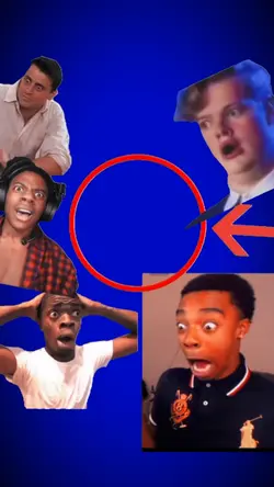 Alert!