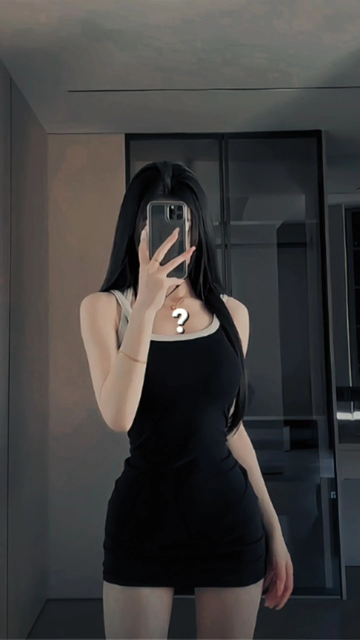 MODÈLES DE TENDANCE 