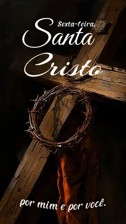 Sexta-feira Santa