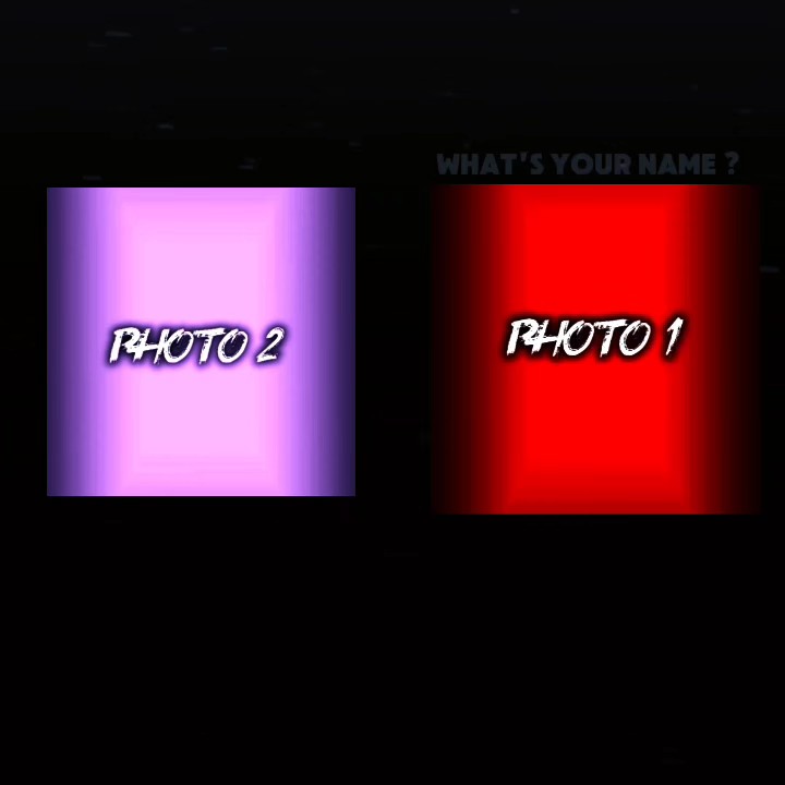 INEW EDIT MASTER
