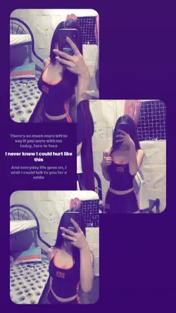3pics