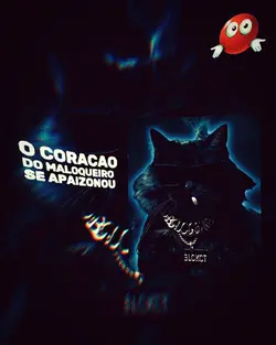 O CORACAO TREND 