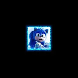 sonic edit 