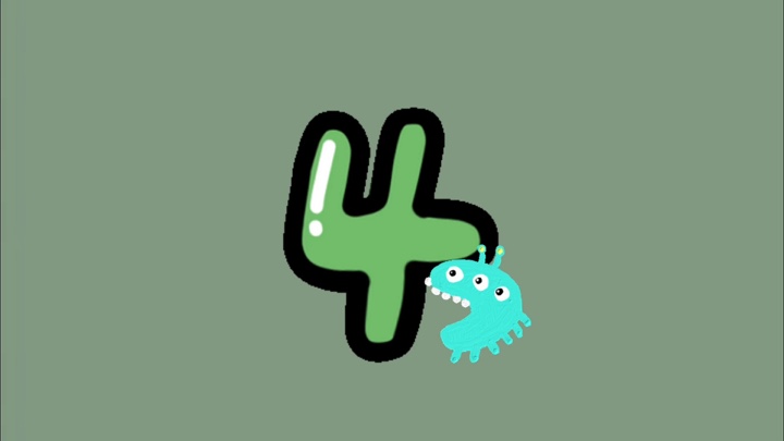 Introducción a YouTube 