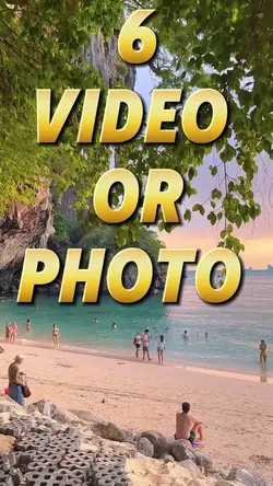 Minivlog