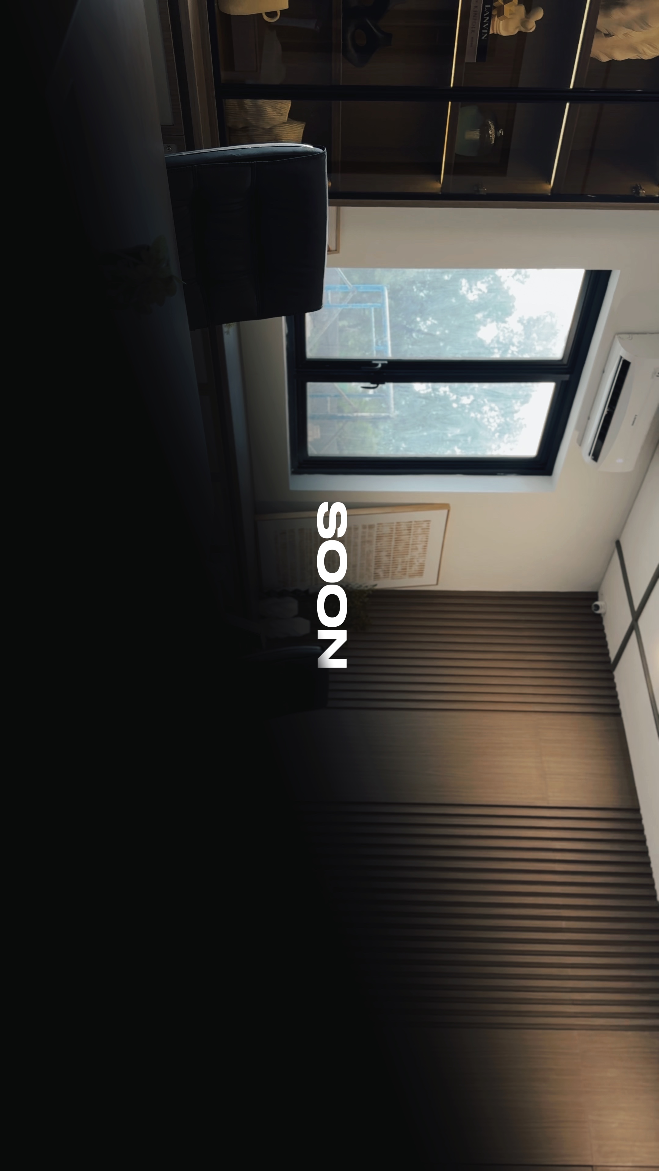 Em breve 