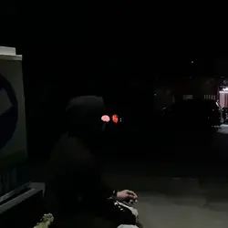 apa anak saya masih