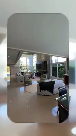 Imóvel de Luxo
