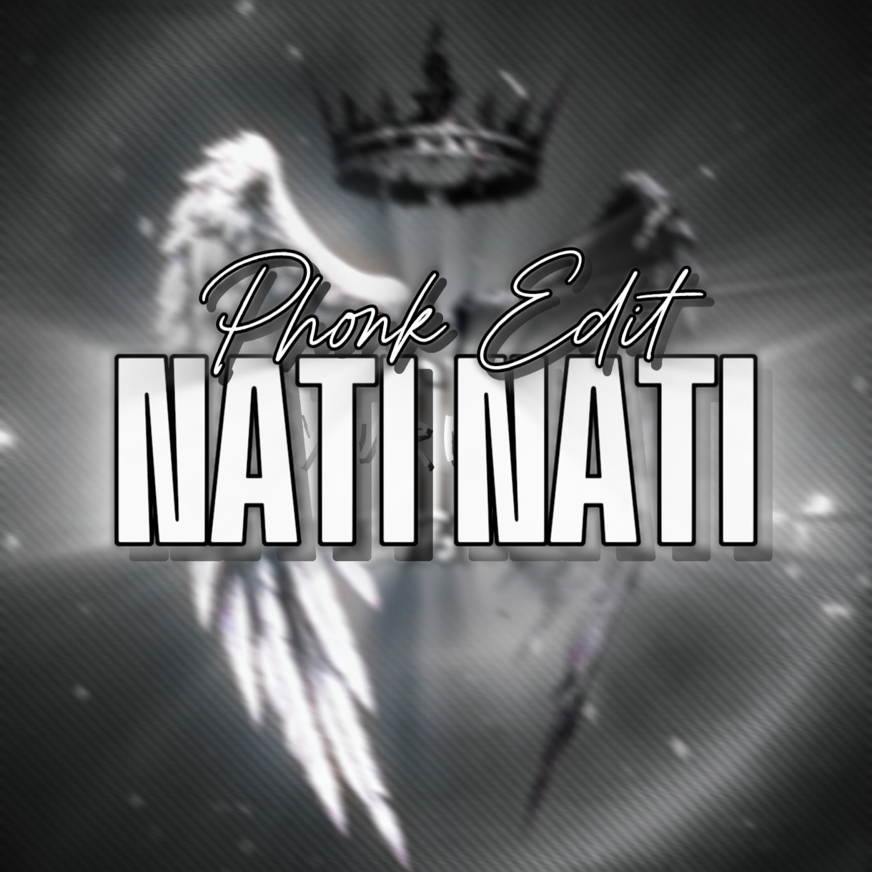 NATI NATI