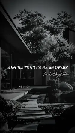 2 ẢNH