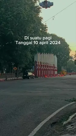 takbiran