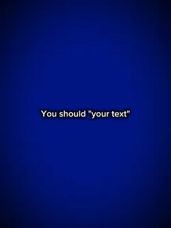 your text G